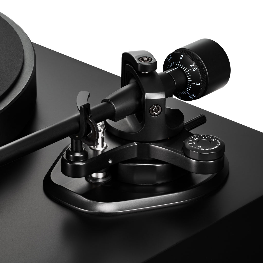 Audio-Technica AT-LP8X Bild 8