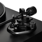 Audio-Technica AT-LP8X Bild 8