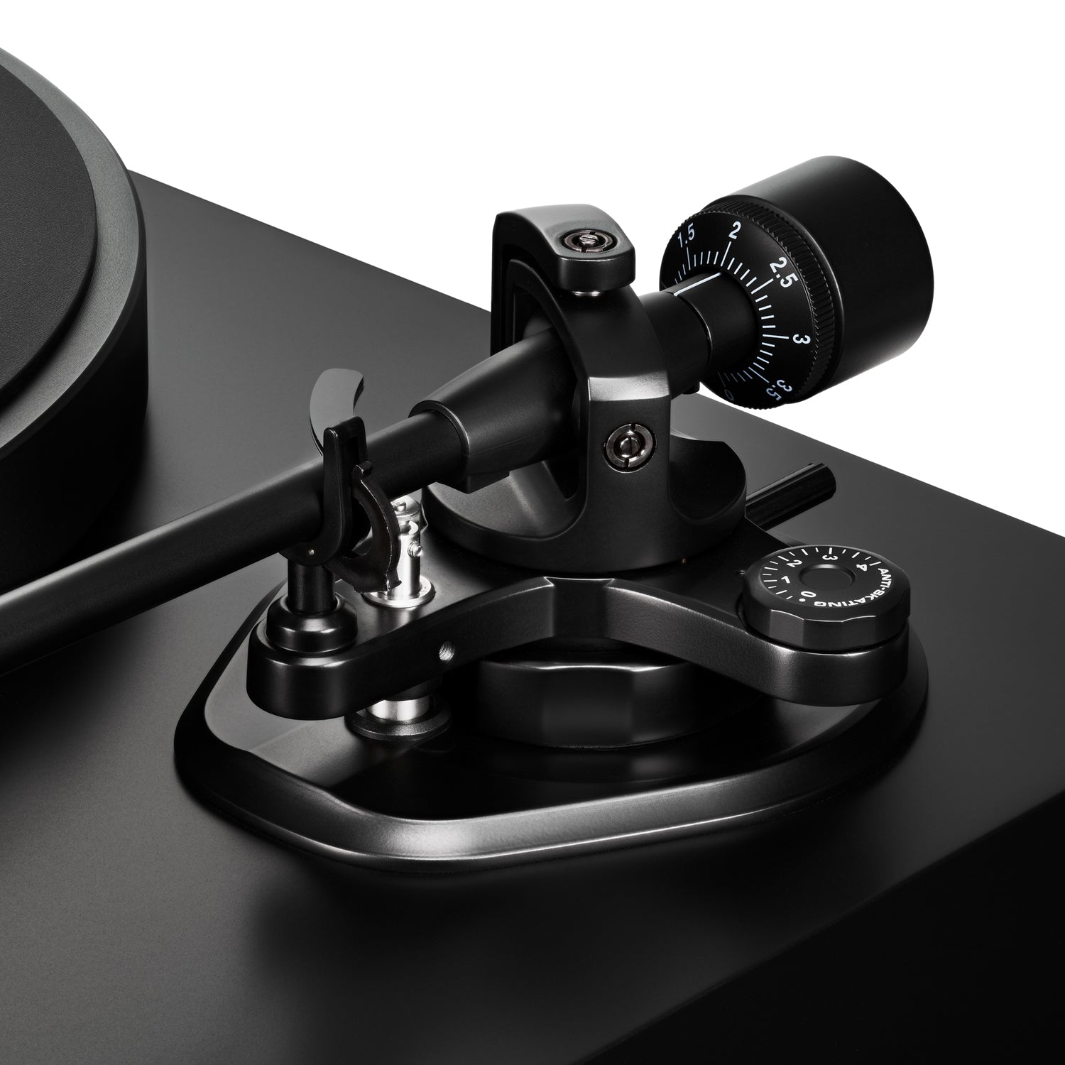 Audio-Technica AT-LP8X Bild 8