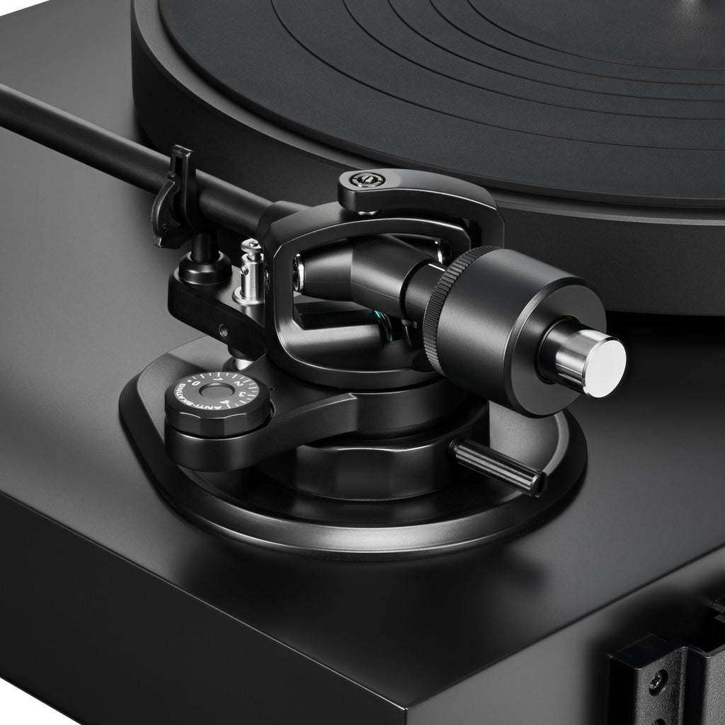 Audio-Technica AT-LP8X Bild 9