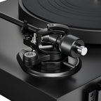 Audio-Technica AT-LP8X Bild 9