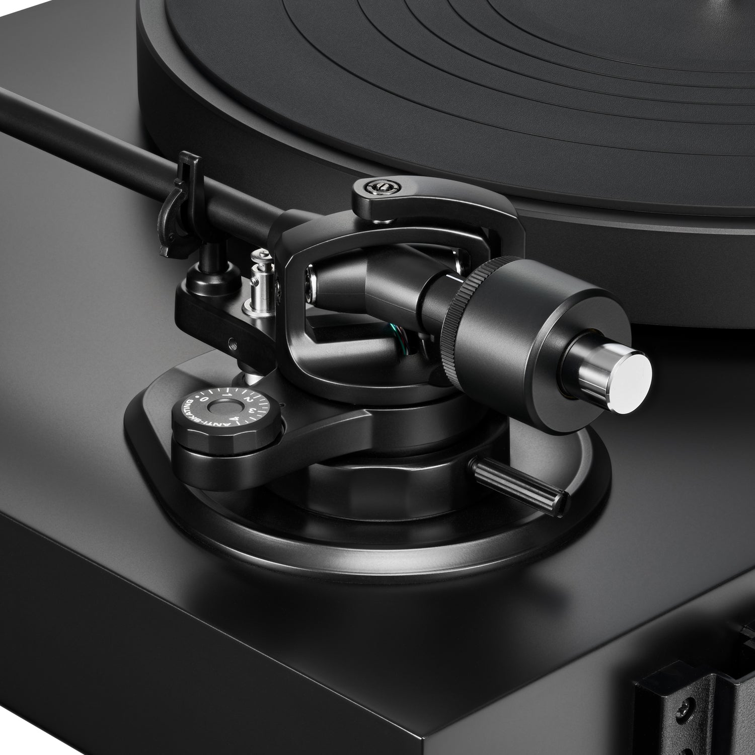 Audio-Technica AT-LP8X Bild 9