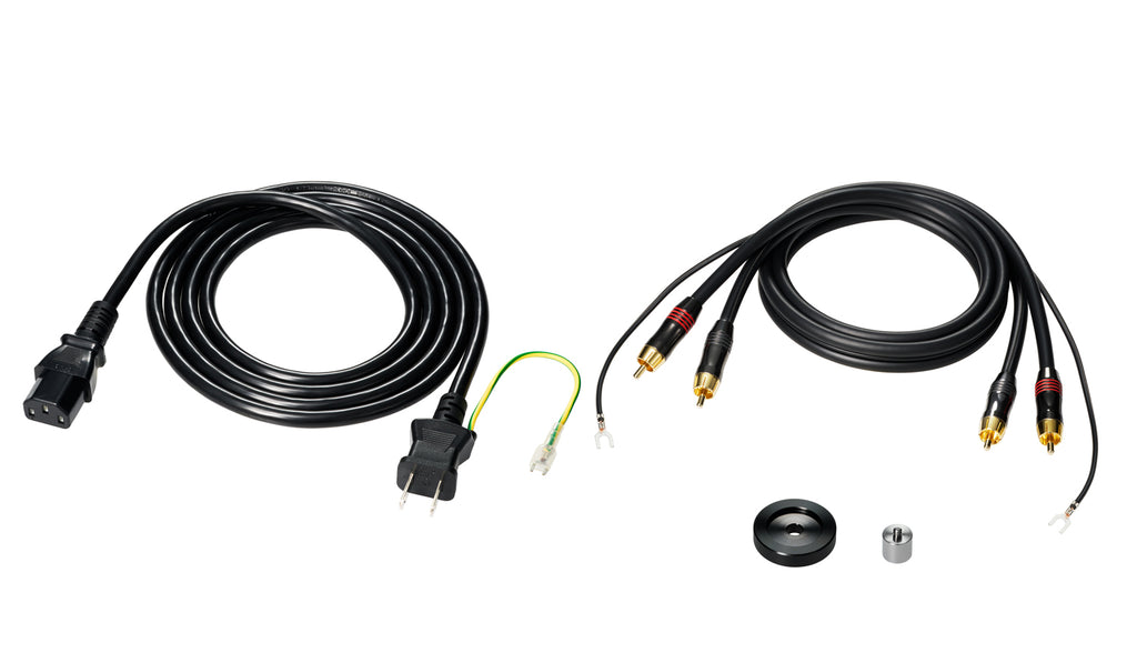 Audio-Technica AT-LP8X Bild 10