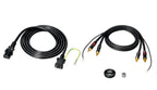 Audio-Technica AT-LP8X Bild 10