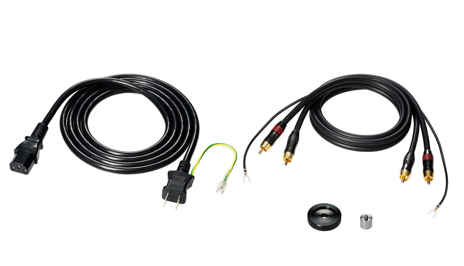 Audio-Technica AT-LP8X Bild 10
