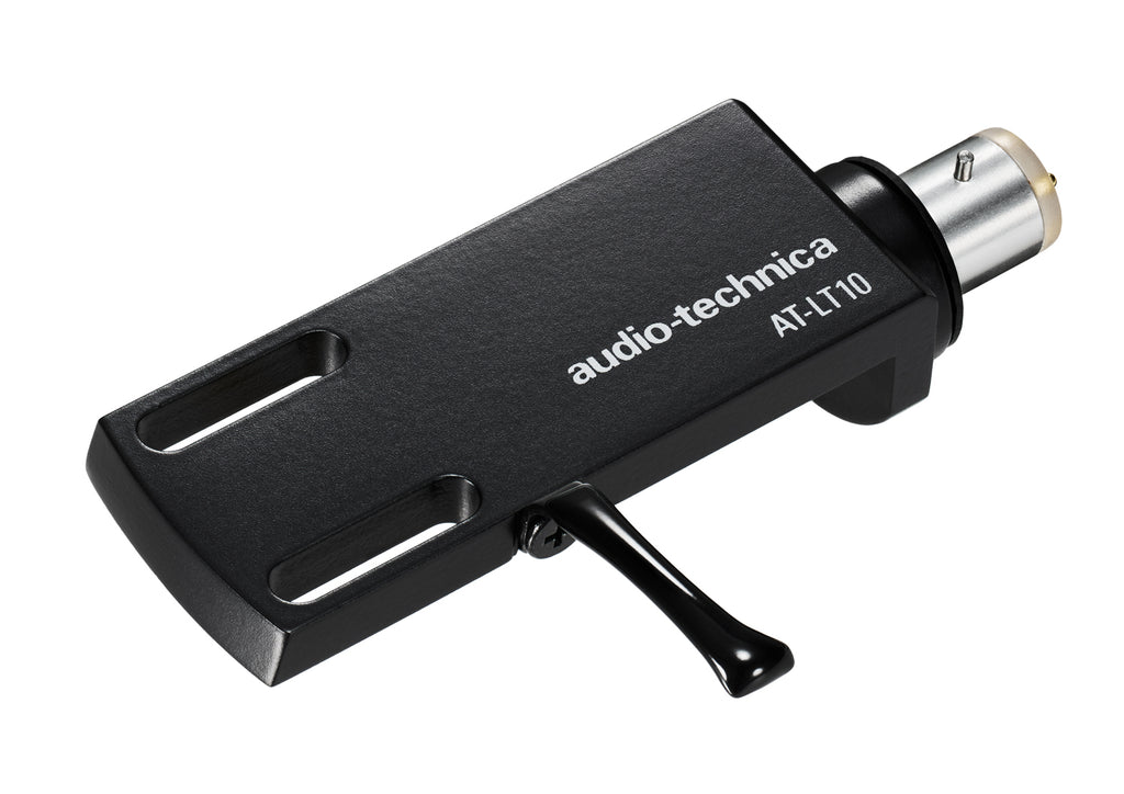 Audio-Technica AT-LP8X Bild 11
