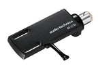 Audio-Technica AT-LP8X Bild 11