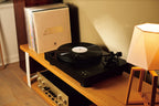 Audio-Technica AT-LP8X Bild 12