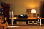 Audio-Technica AT-LP8X Bild 13