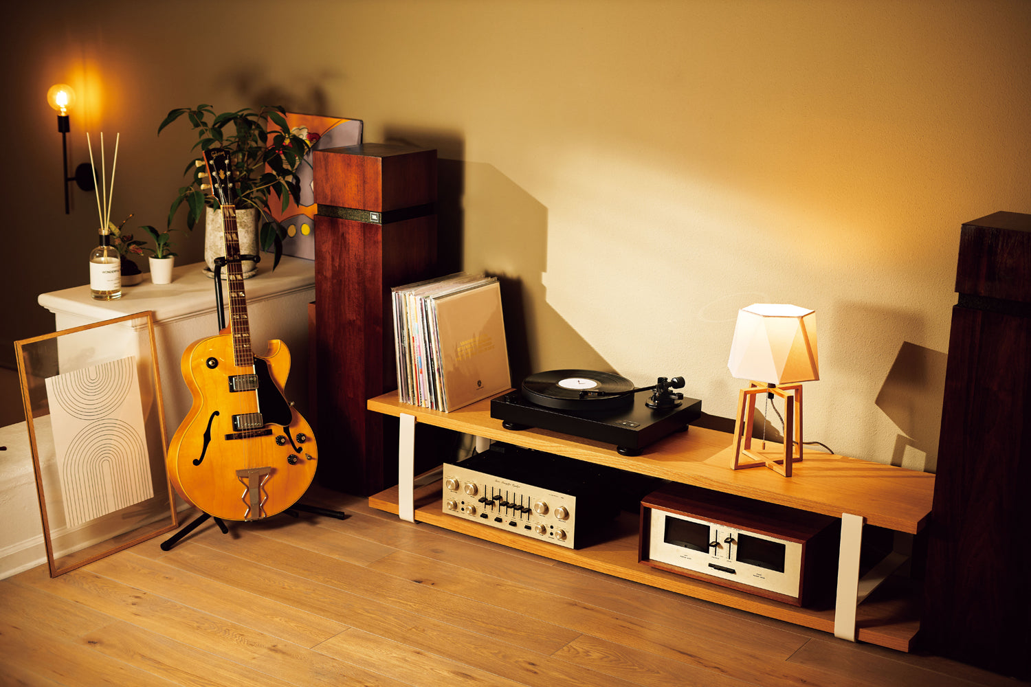 Audio-Technica AT-LP8X Bild 14