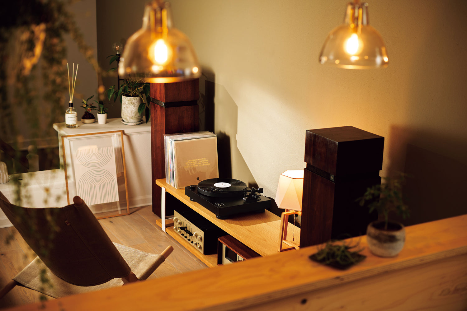 Audio-Technica AT-LP8X Bild 15