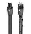 AudioQuest Dragon High Current C15 Bild 1