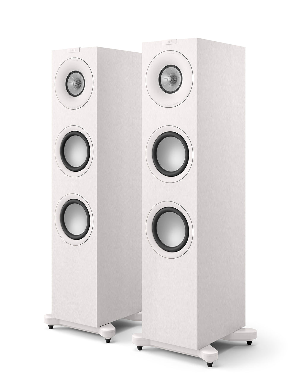 kef q7 meta standlautsprecher weiss