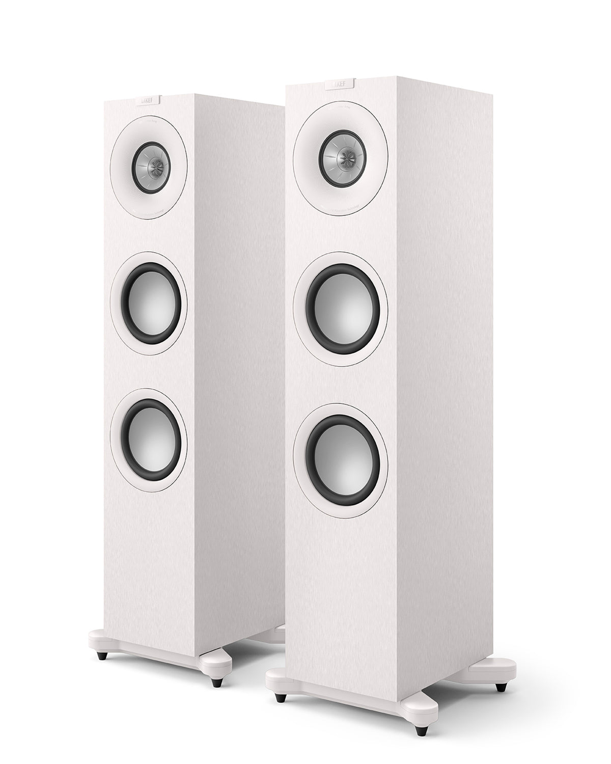 kef q7 meta standlautsprecher weiss
