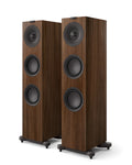 KEF Q7 Meta (Paar) Bild 1