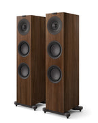 KEF Q7 Meta (Paar) Bild 1