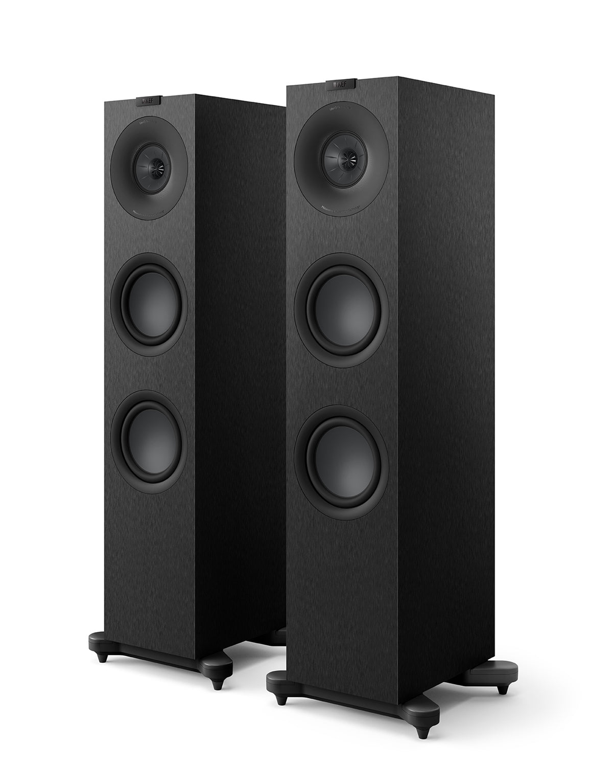 KEF Q7 Meta (Paar) Bild 2