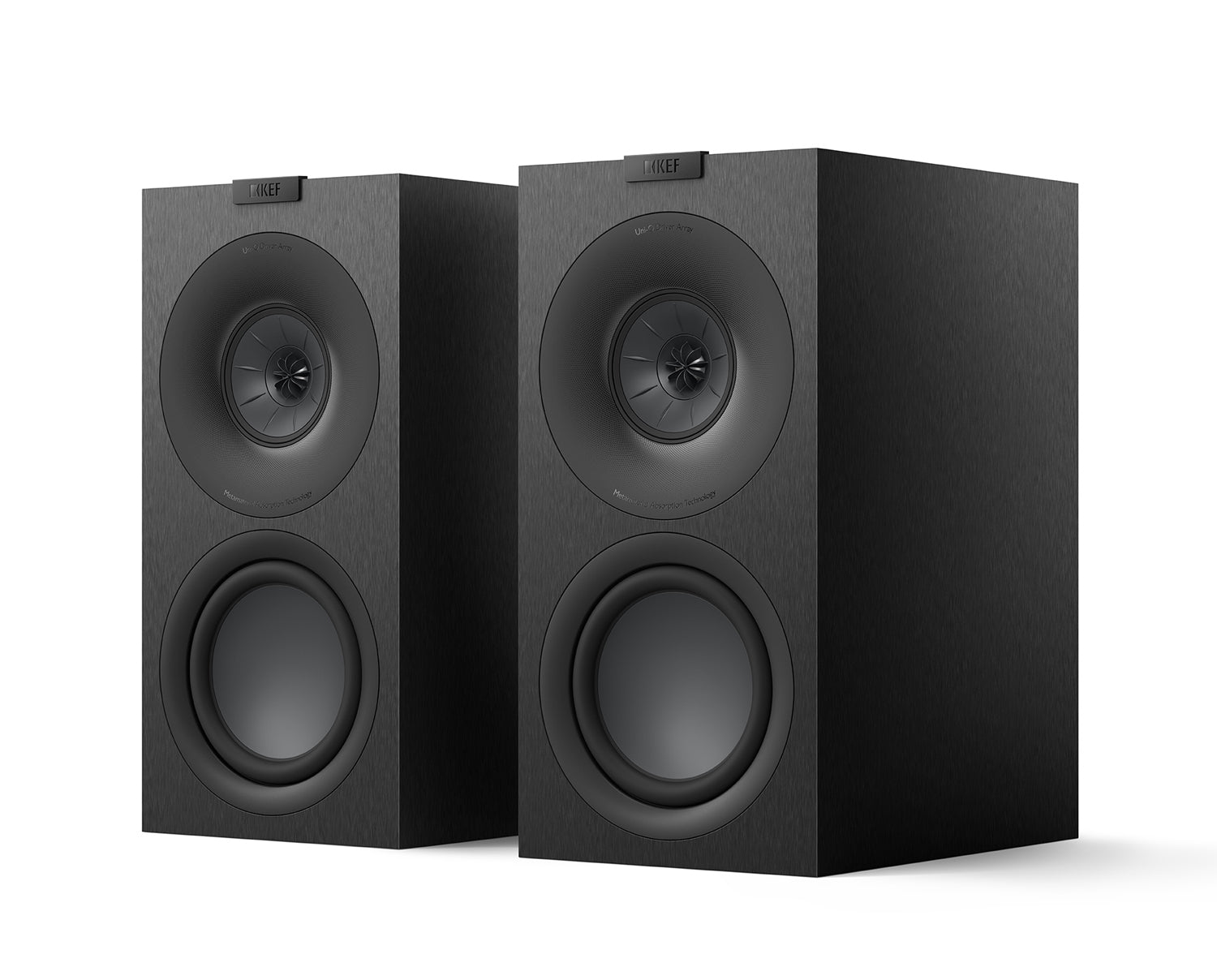 KEF Q Concerto Meta (Paar) Bild 2