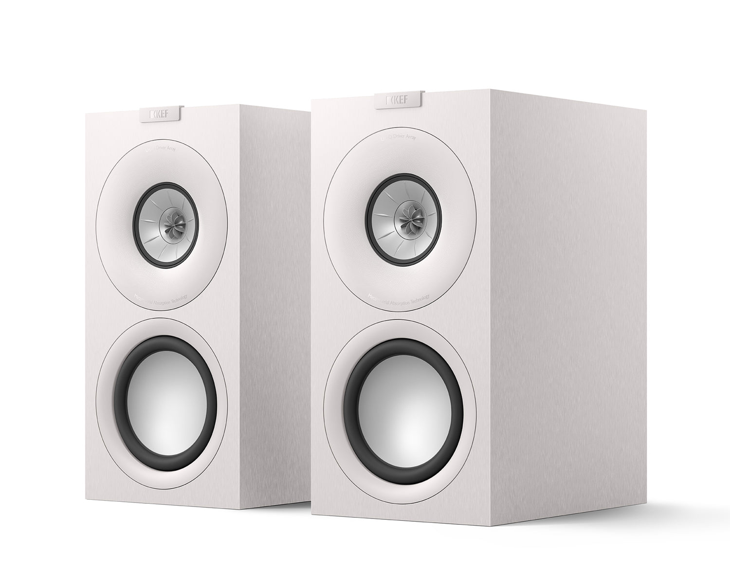 KEF Q Concerto Meta (Paar) Bild 3