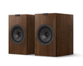KEF Q3 Meta (Paar) Bild 1