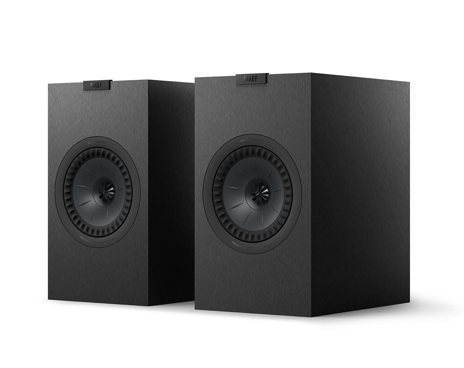 KEF Q3 Meta (Paar) Bild 2