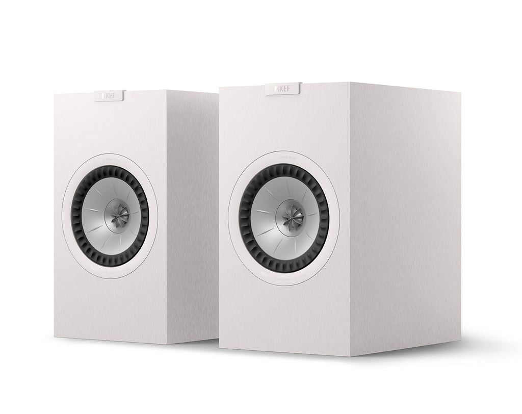 KEF Q3 Meta (Paar) Bild 3