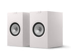 KEF Q3 Meta (Paar) Bild 3