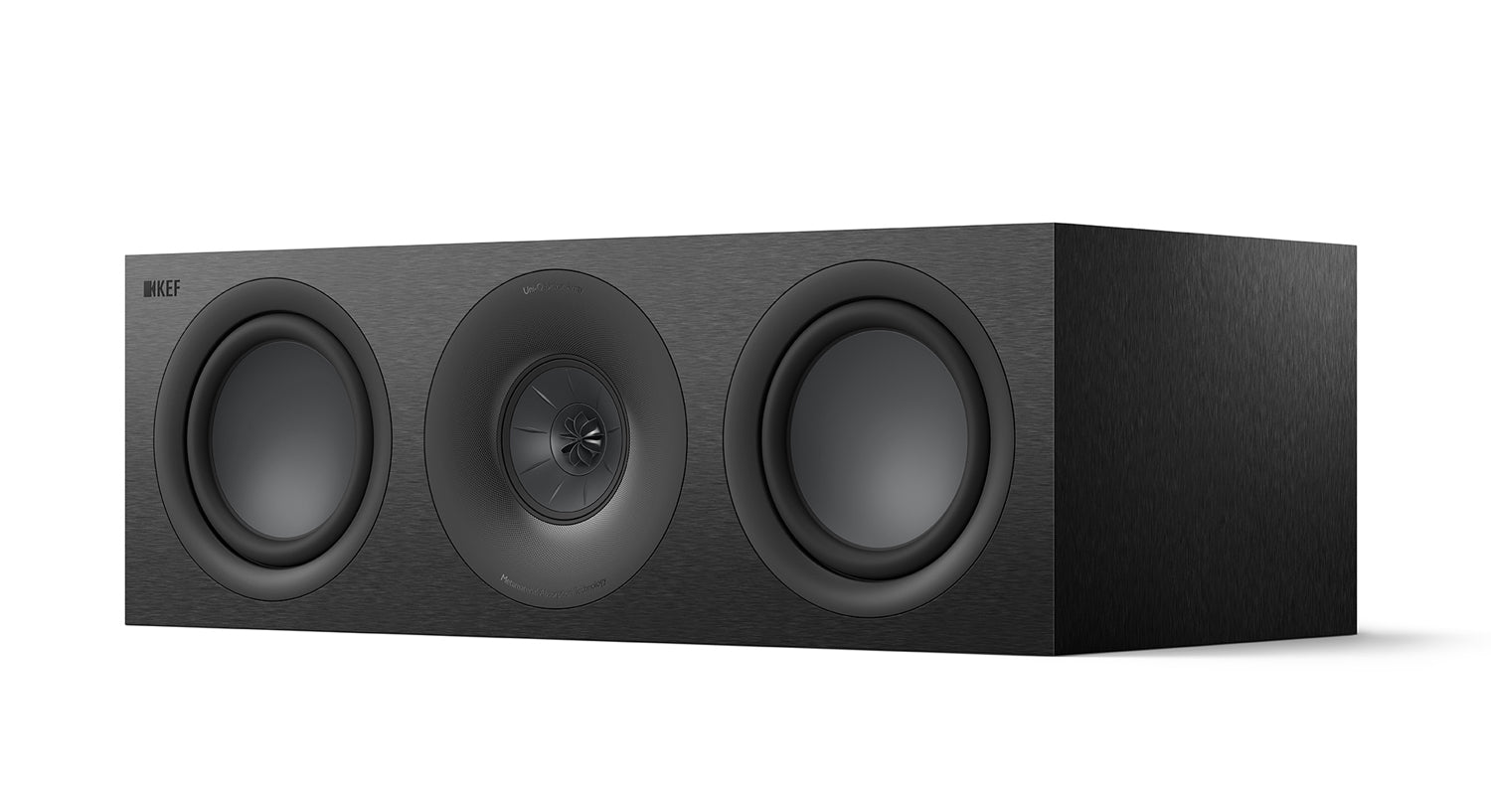 KEF Q6 Meta Bild 2