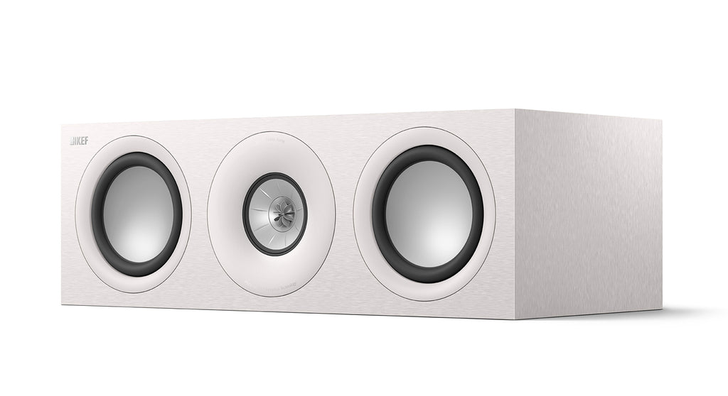 KEF Q6 Meta Bild 1