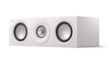 KEF Q6 Meta Bild 1