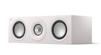 KEF Q6 Meta Bild 1