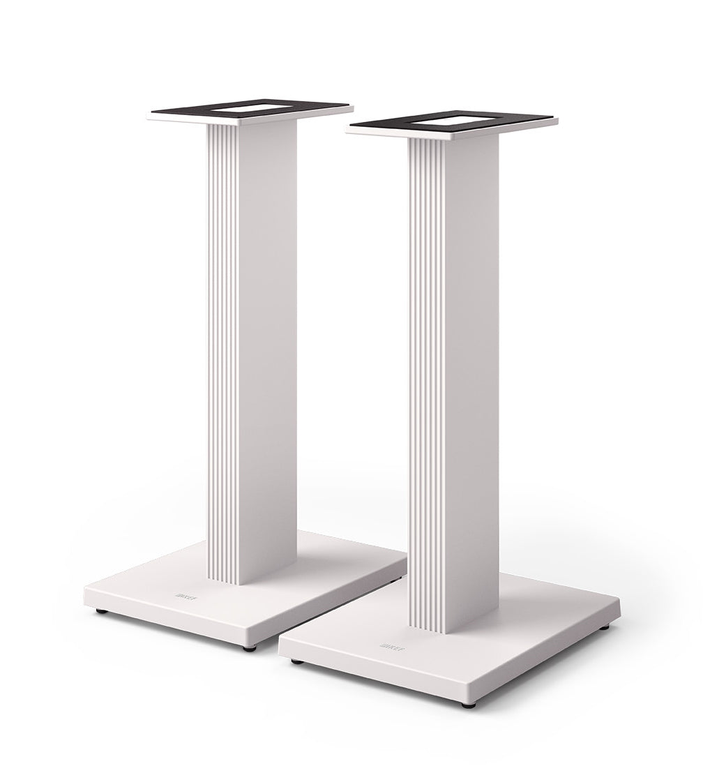 KEF SQ1 Standfuß (Paar) Bild 3