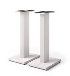KEF SQ1 Standfuß (Paar) Bild 3