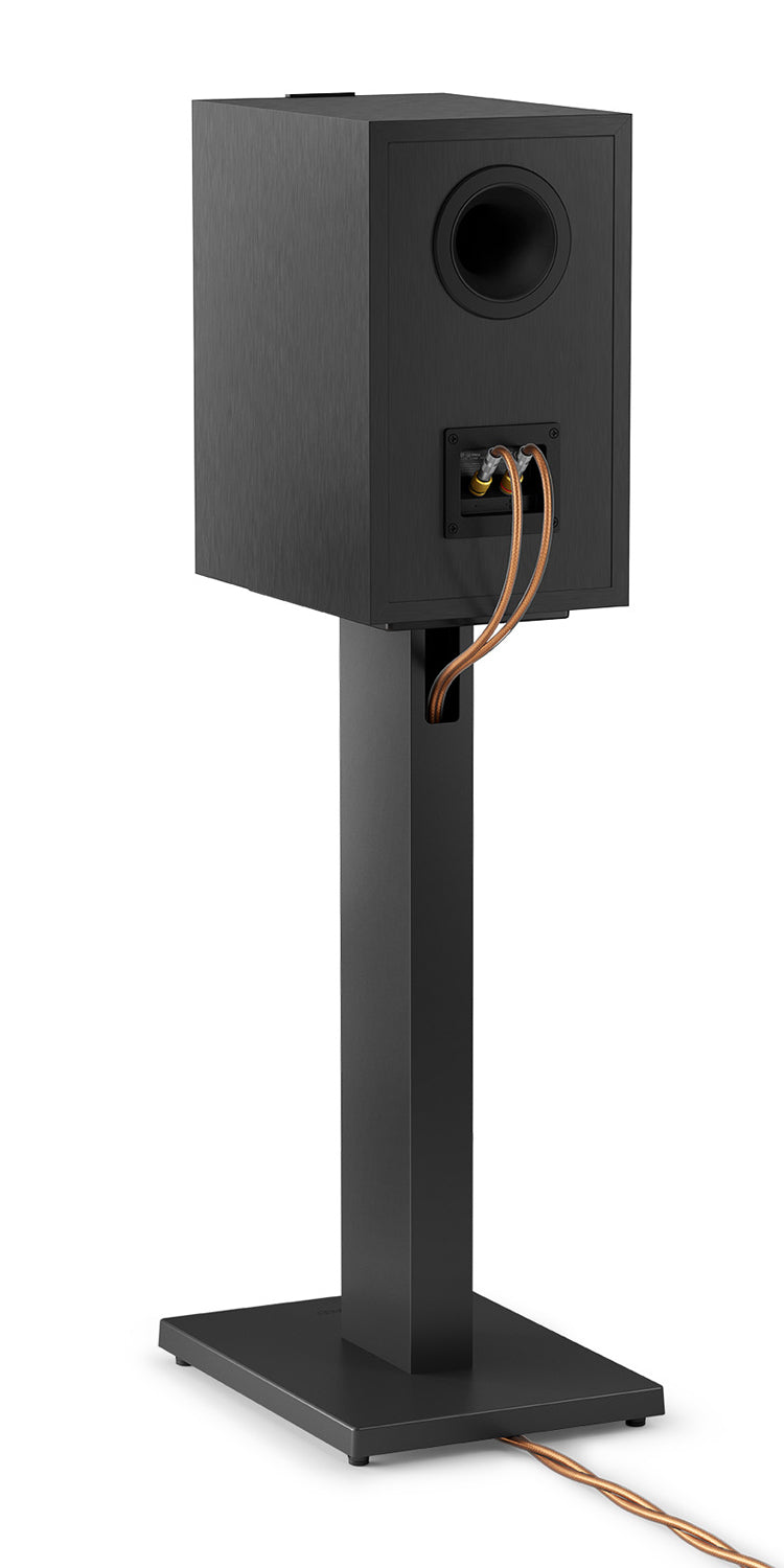KEF SQ1 Standfuß (Paar) Bild 4