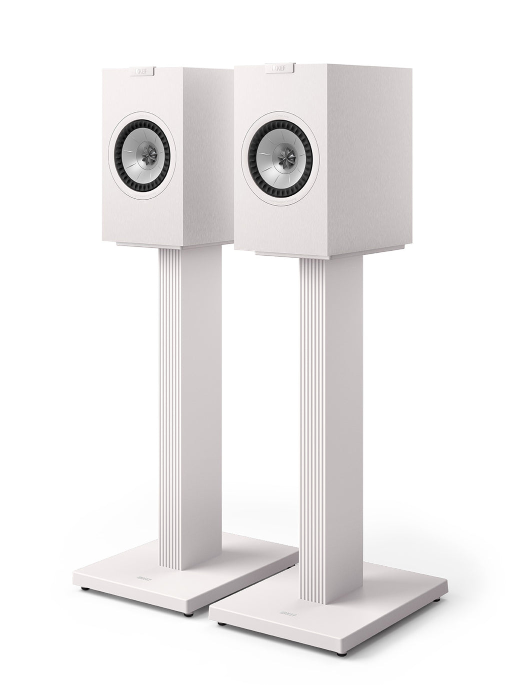 KEF SQ1 Standfuß (Paar) Bild 5