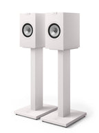 KEF SQ1 Standfuß (Paar) Bild 5