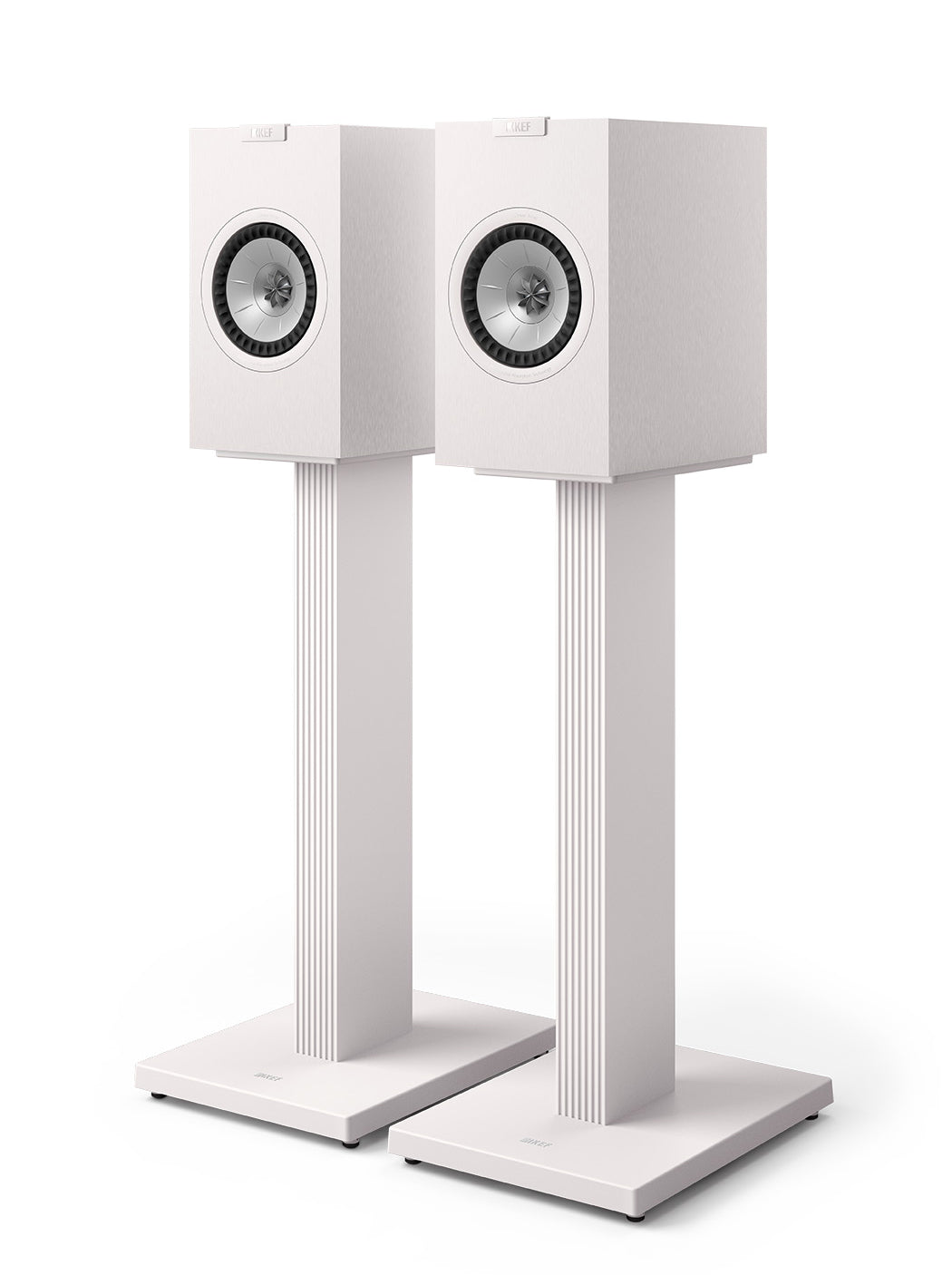 KEF SQ1 Standfuß (Paar) Bild 5
