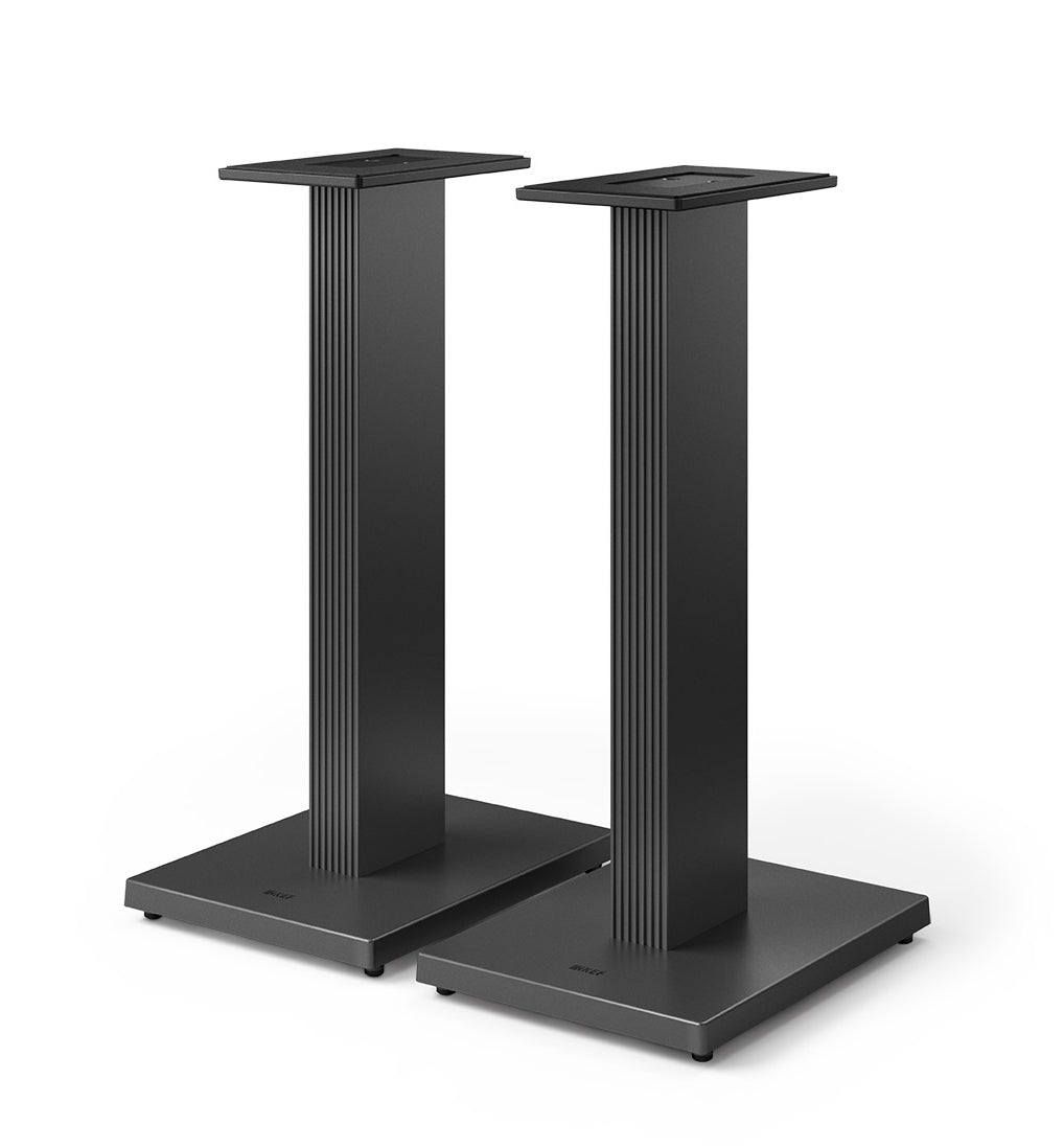 KEF SQ1 Standfuß (Paar) Bild 1