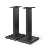 KEF SQ1 Standfuß (Paar) Bild 1
