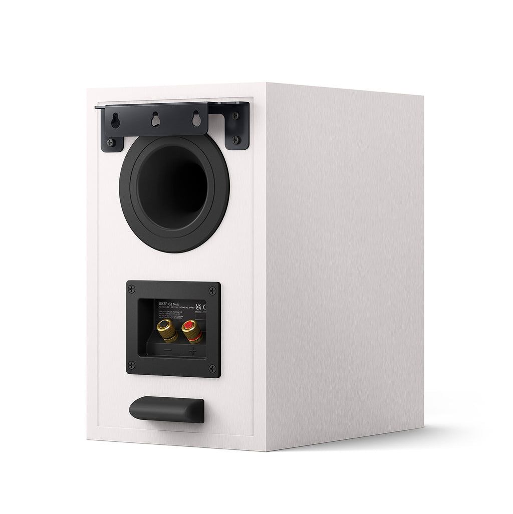 KEF B2 Wandhalterung (Paar) Bild 1