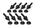 KEF PQ1 Spike Kit Bild 1