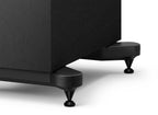 KEF PQ1 Spike Kit Bild 1