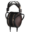 audeze crbn2 elektrostatischer kopfhörer