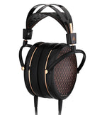 audeze crbn2 elektrostatischer kopfhörer