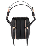 audeze crbn2 elektrostatischer kopfhörer