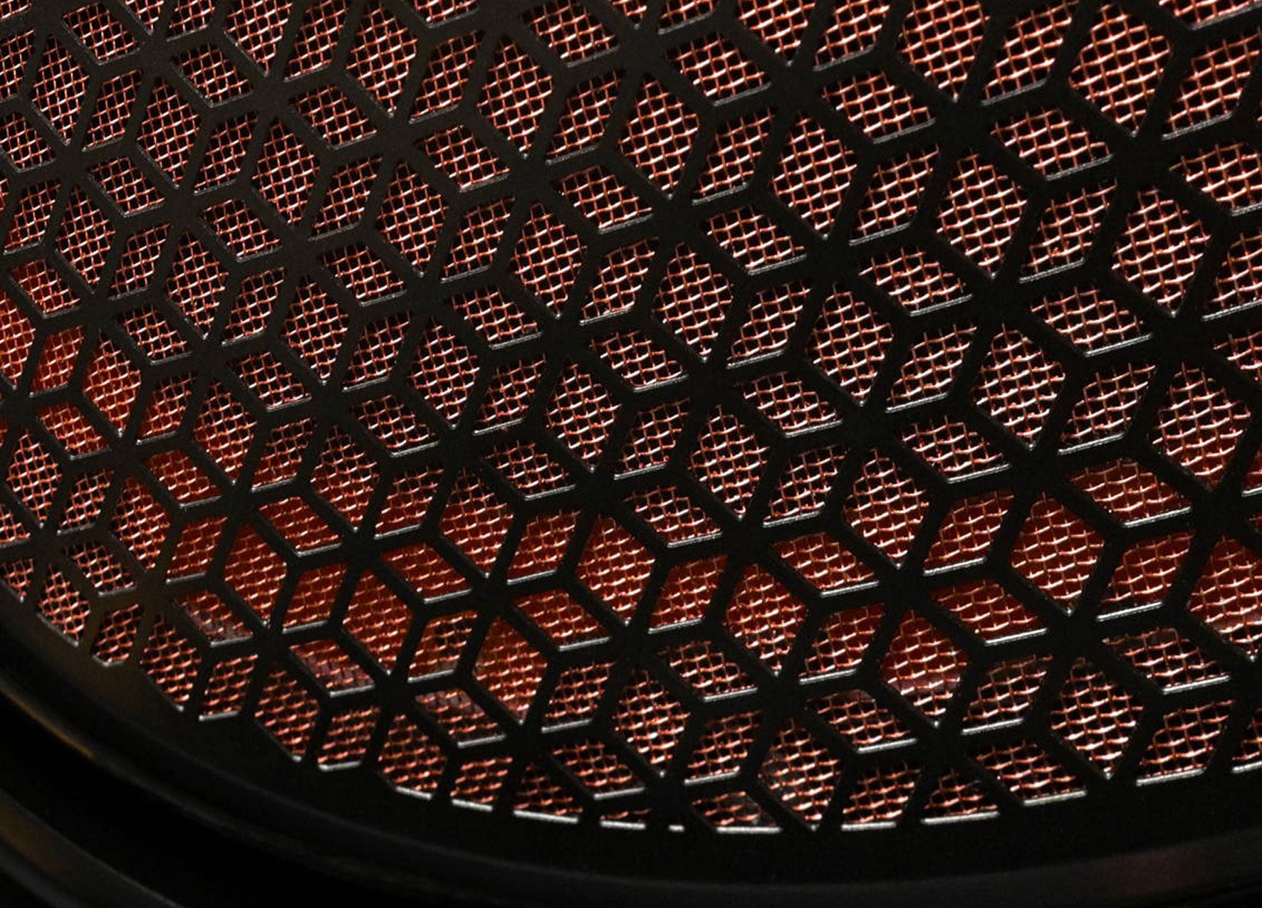 audeze crbn2 elektrostatischer kopfhörer