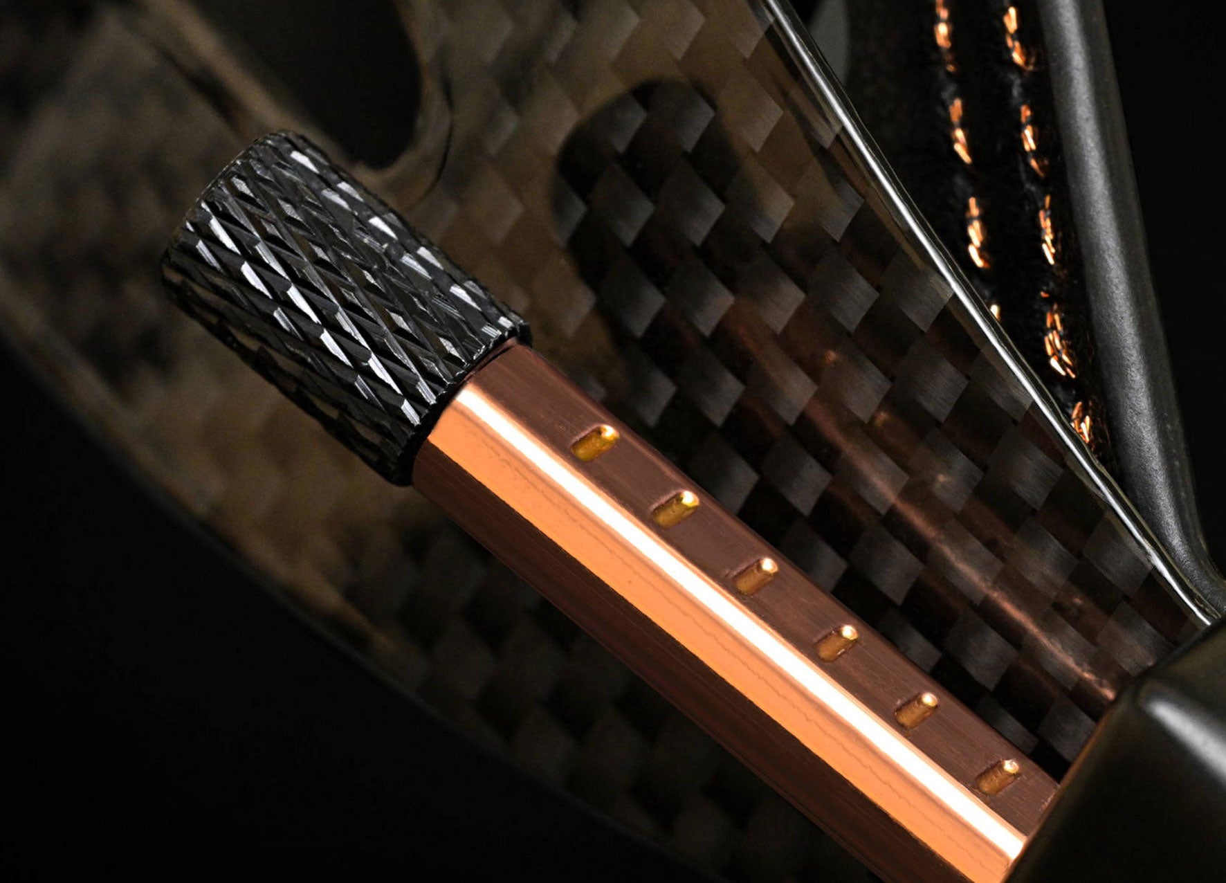 audeze crbn2 elektrostatischer kopfhörer
