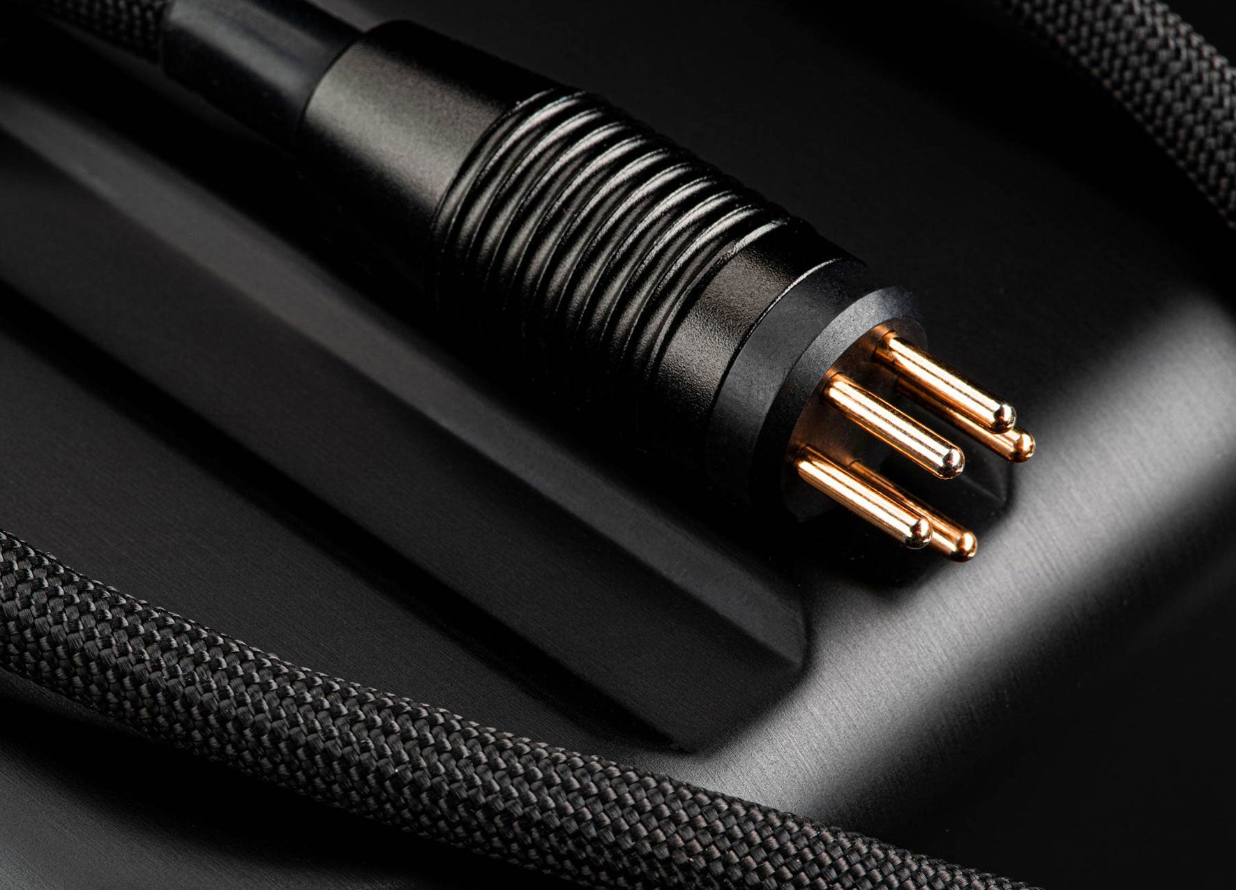 audeze crbn2 elektrostatischer kopfhörer