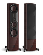 dali epikore 9 standlautsprecher maroon