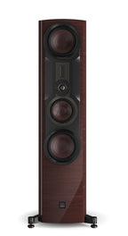 dali epikore 9 standlautsprecher maroon